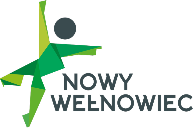 Nowy Wełnowiec